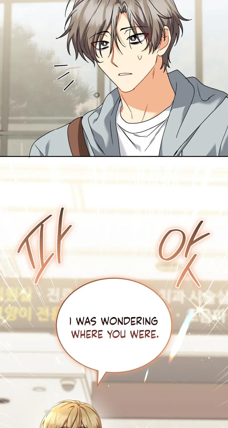 Read Veterinarian! Hello? chapter 137 image 54 on Lezhin