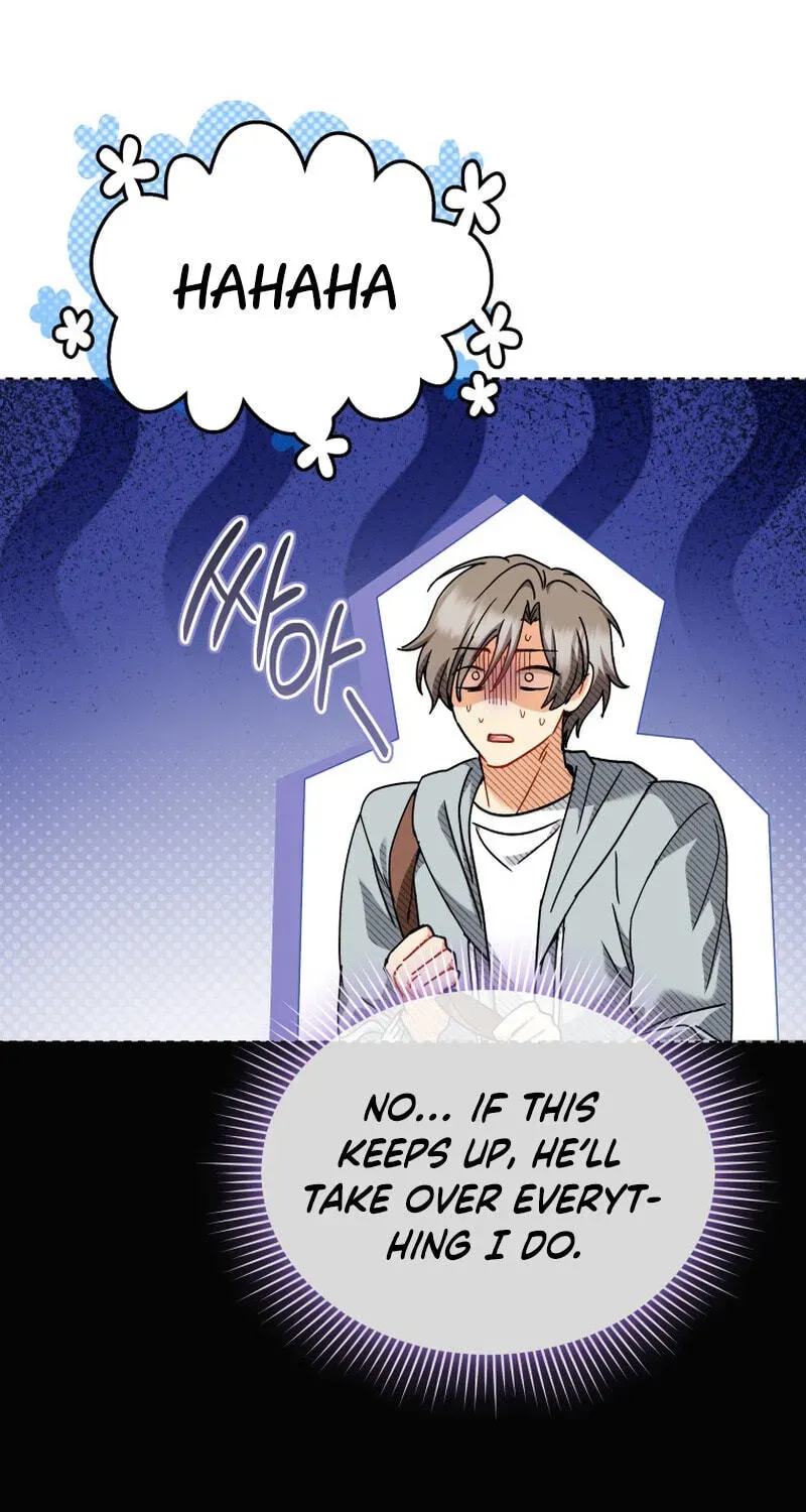 Read Veterinarian! Hello? chapter 137 image 64 on Lezhin