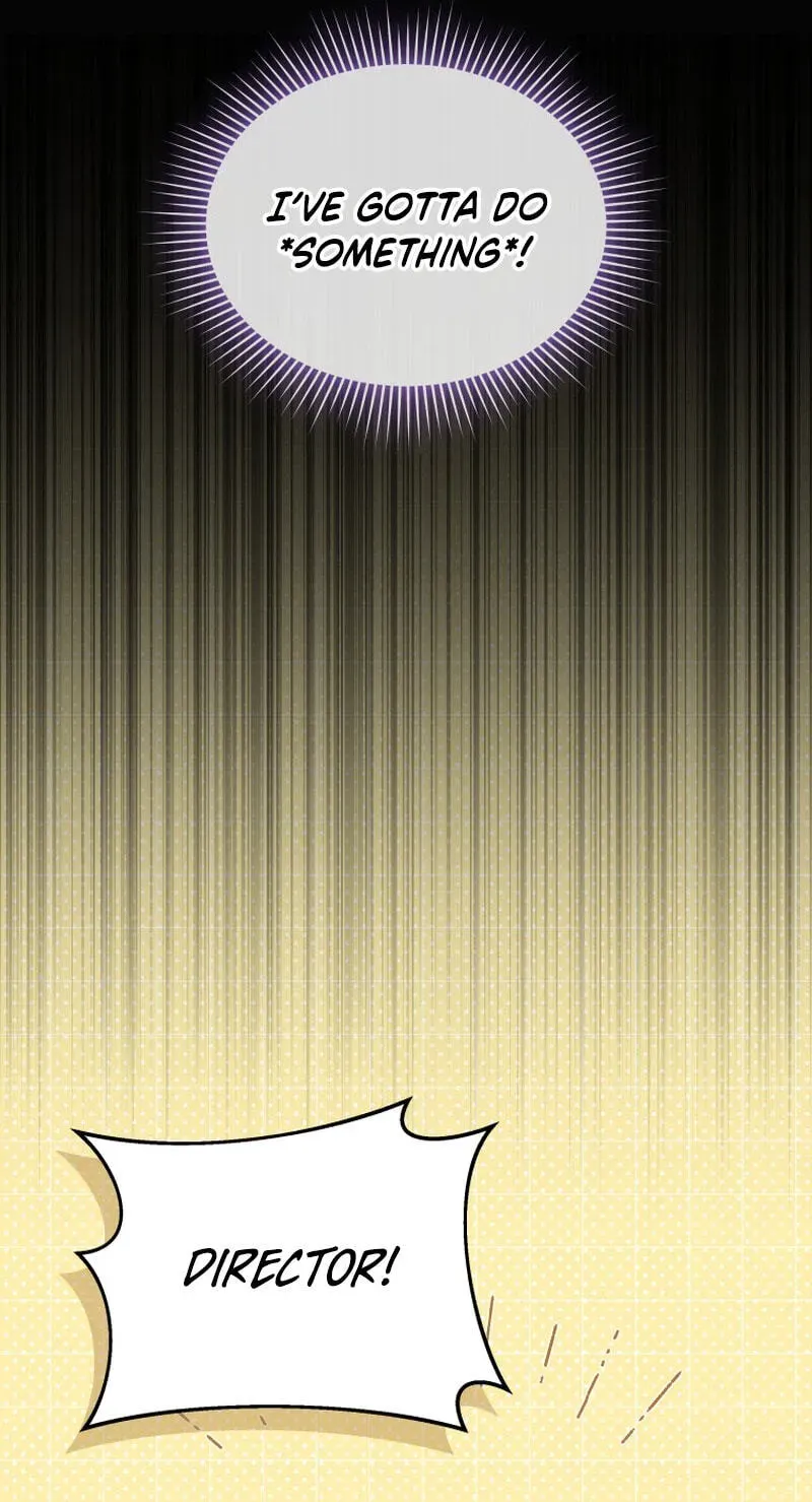 Read Veterinarian! Hello? chapter 137 image 66 on Lezhin