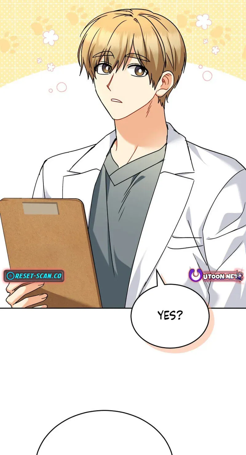 Read Veterinarian! Hello? chapter 137 image 67 on Lezhin