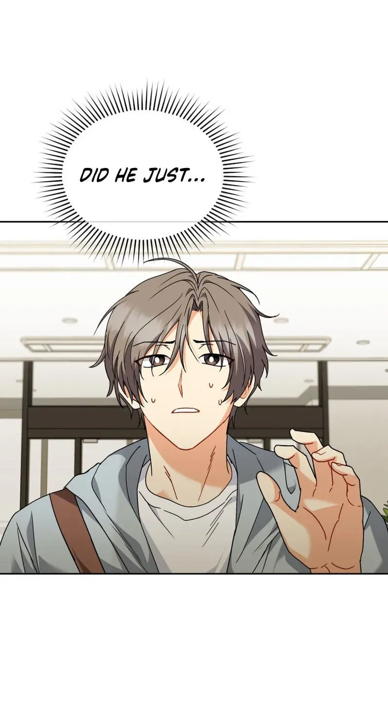 Read Veterinarian! Hello? chapter 137 image 75 on Lezhin