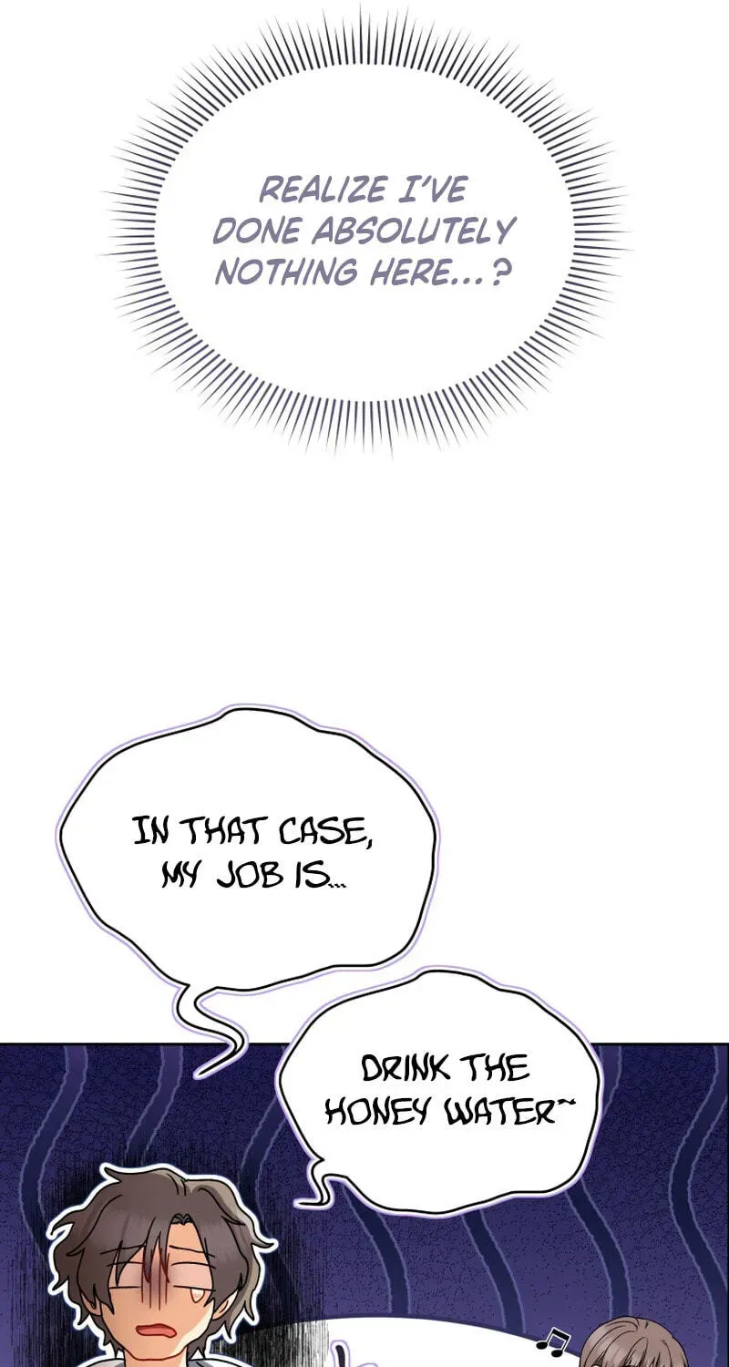 Read Veterinarian! Hello? chapter 137 image 76 on Lezhin