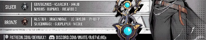 Read Veterinarian! Hello? chapter 138 image 12 on Lezhin