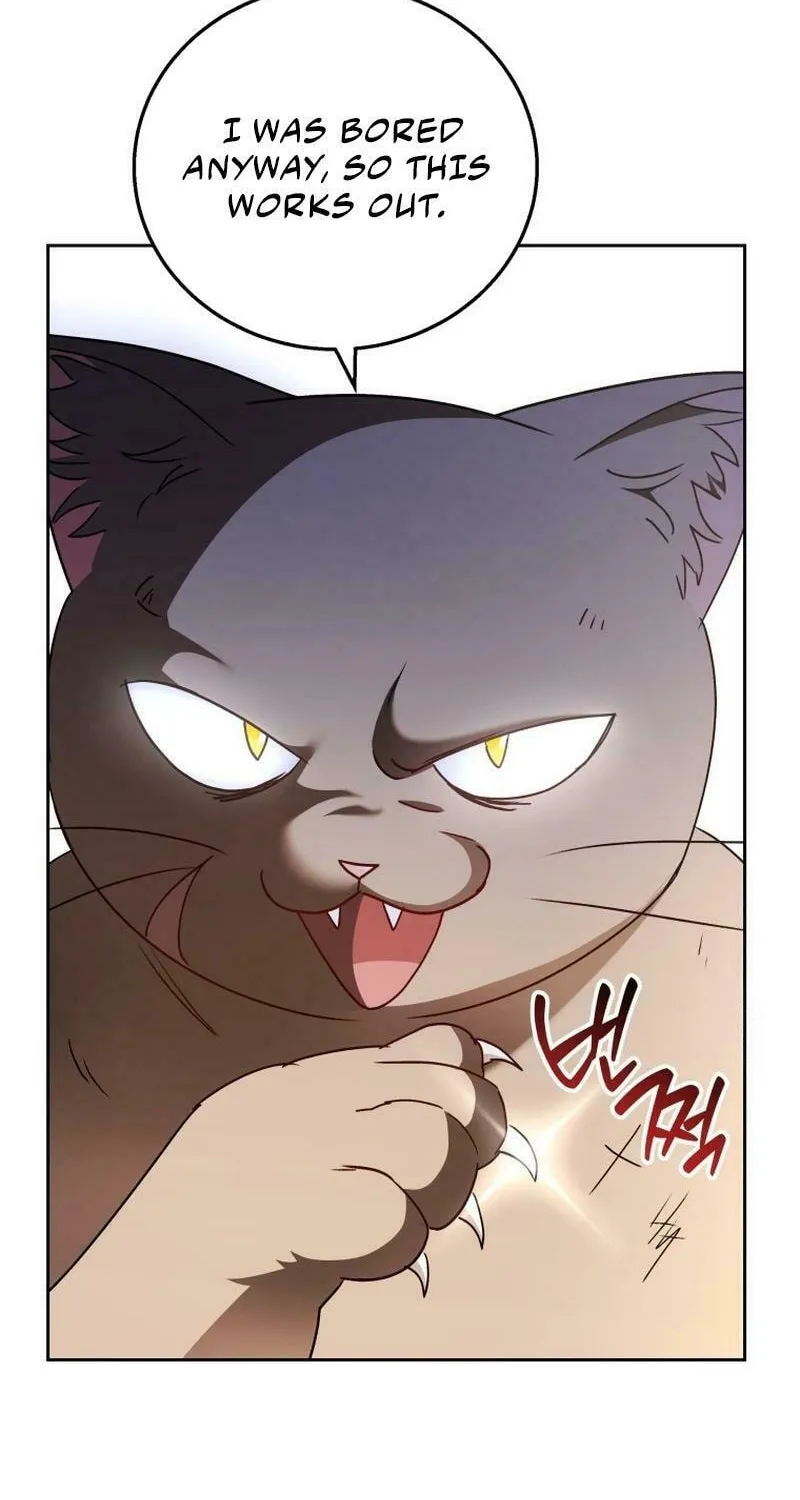Read Veterinarian! Hello? chapter 77 image 11 on Lezhin