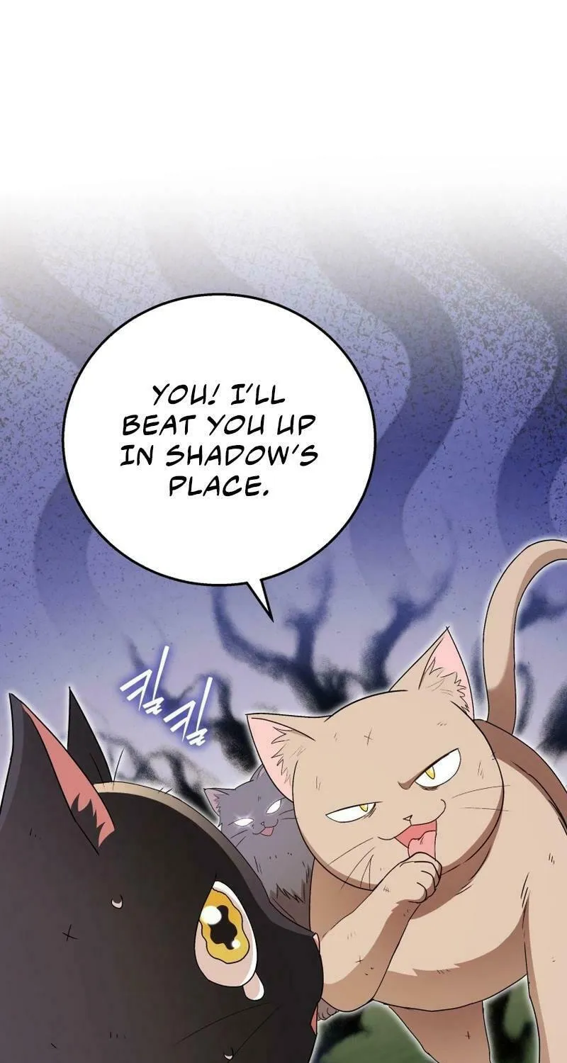 Read Veterinarian! Hello? chapter 77 image 12 on Lezhin