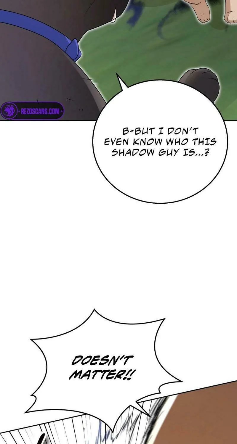 Read Veterinarian! Hello? chapter 77 image 13 on Lezhin