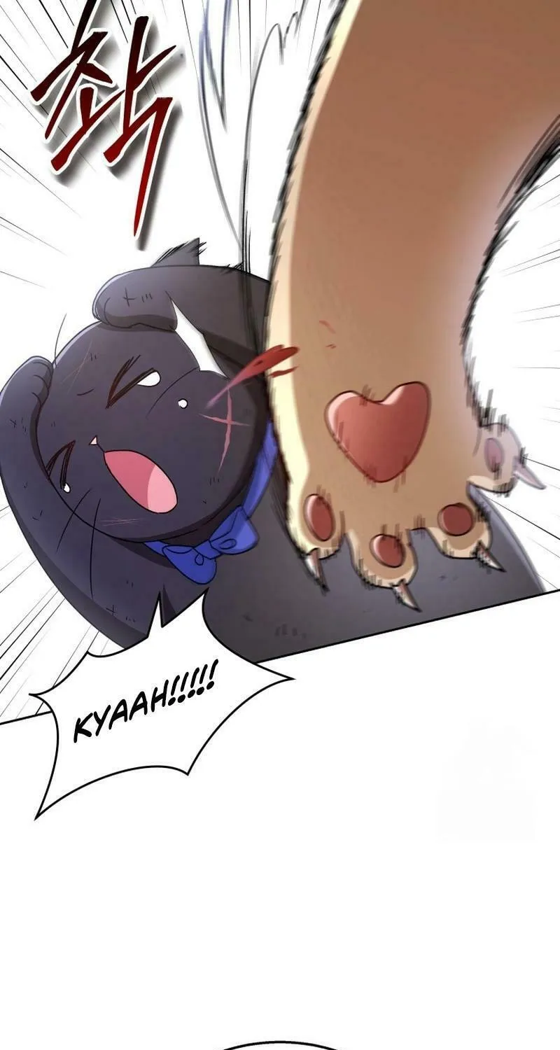 Read Veterinarian! Hello? chapter 77 image 14 on Lezhin