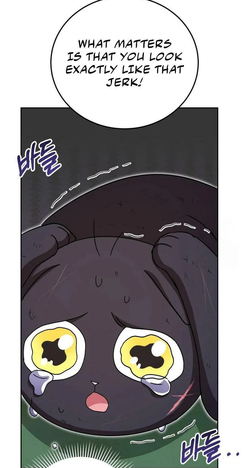 Read Veterinarian! Hello? chapter 77 image 15 on Lezhin