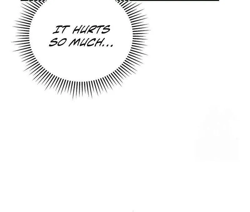 Read Veterinarian! Hello? chapter 77 image 16 on Lezhin
