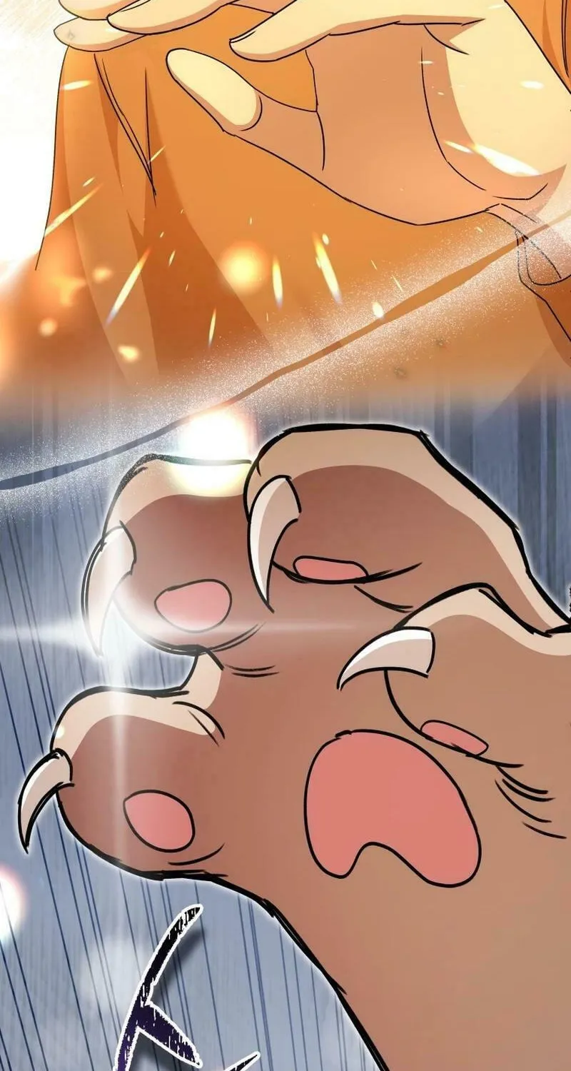 Read Veterinarian! Hello? chapter 77 image 18 on Lezhin