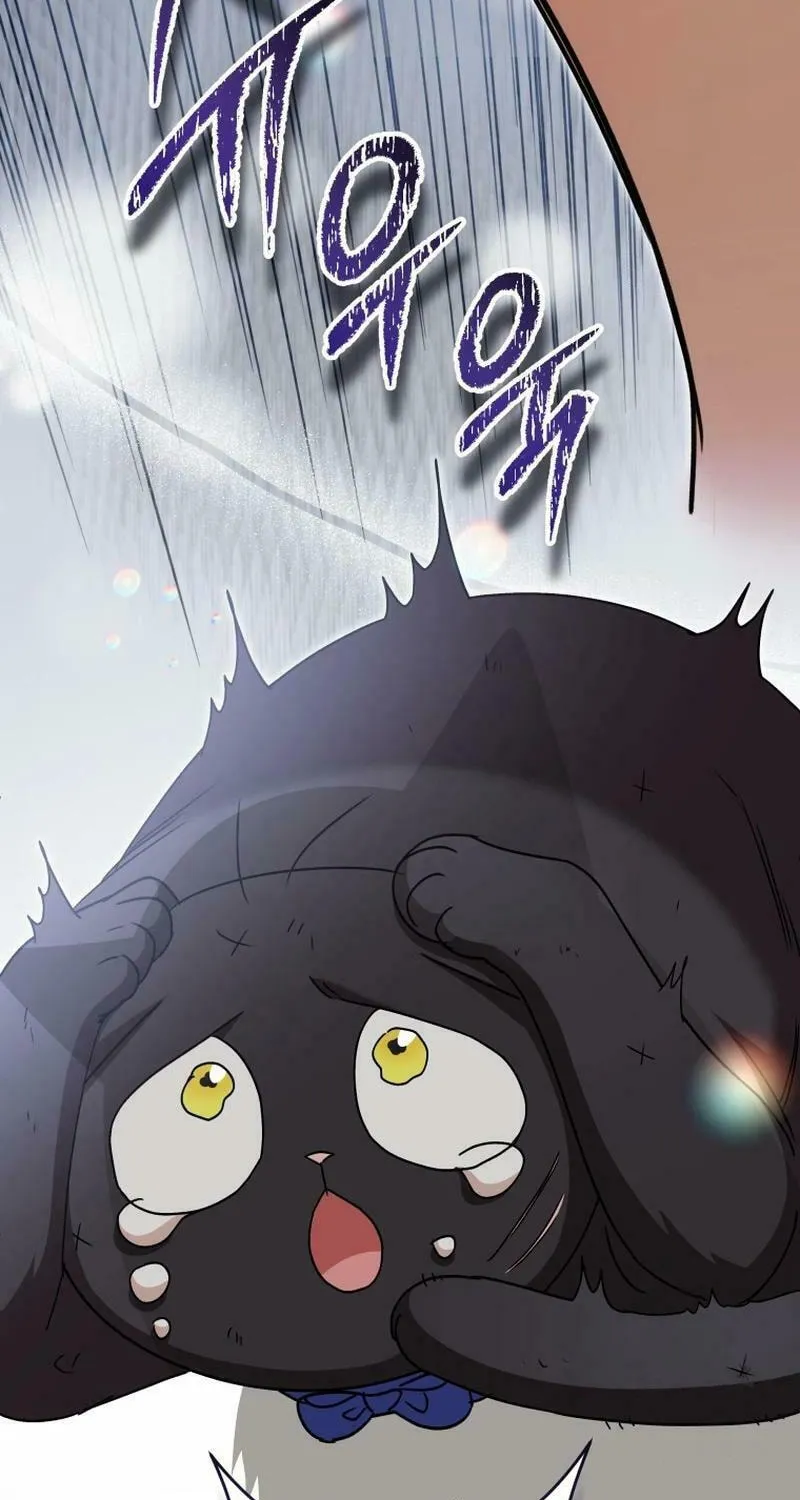 Read Veterinarian! Hello? chapter 77 image 19 on Lezhin