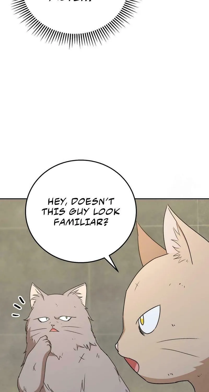 Read Veterinarian! Hello? chapter 77 image 2 on Lezhin