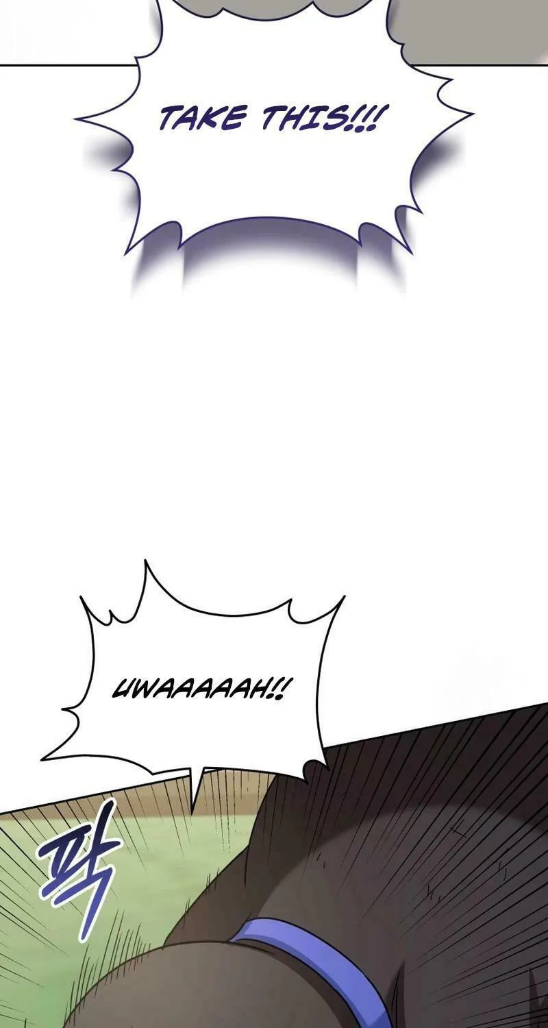 Read Veterinarian! Hello? chapter 77 image 20 on Lezhin