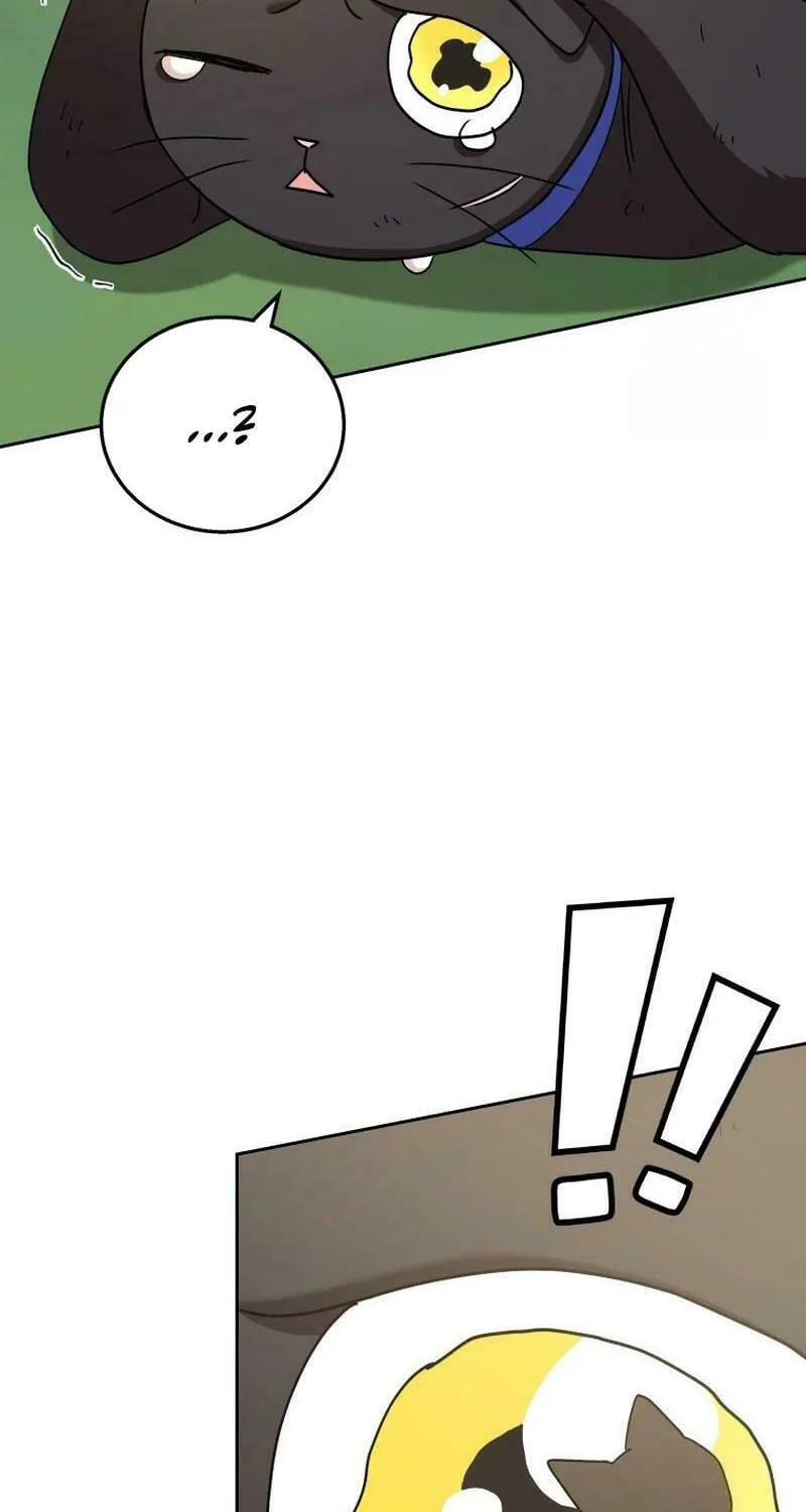 Read Veterinarian! Hello? chapter 77 image 22 on Lezhin