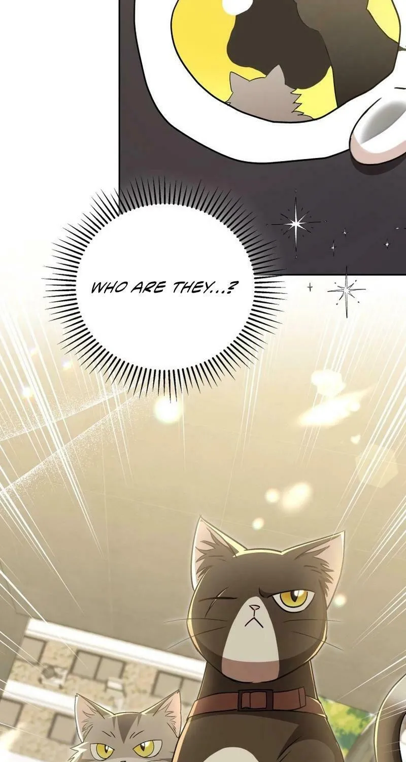 Read Veterinarian! Hello? chapter 77 image 23 on Lezhin