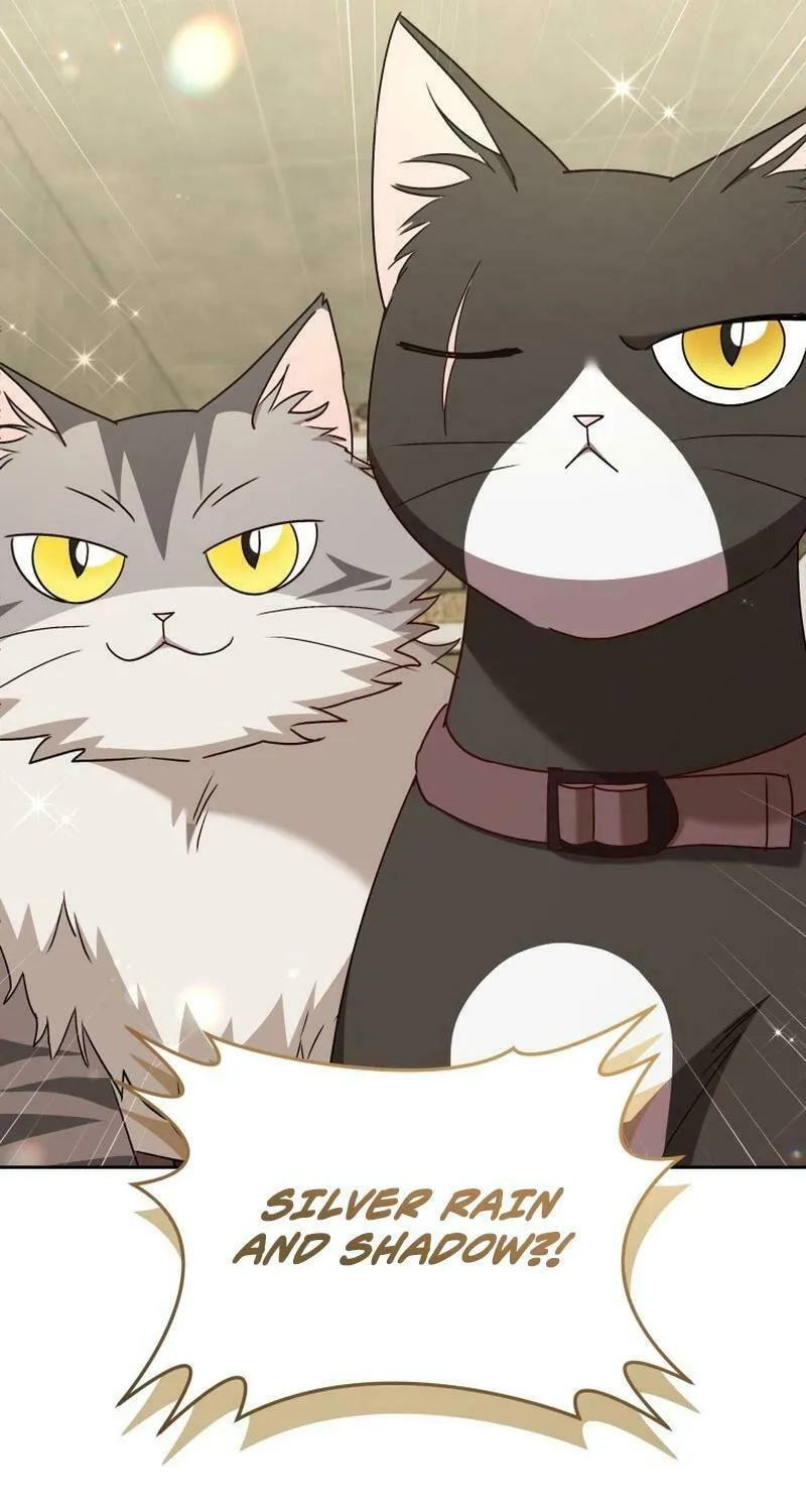 Read Veterinarian! Hello? chapter 77 image 25 on Lezhin