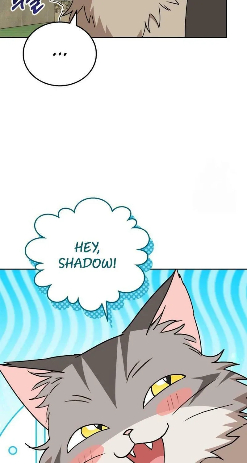 Read Veterinarian! Hello? chapter 77 image 28 on Lezhin