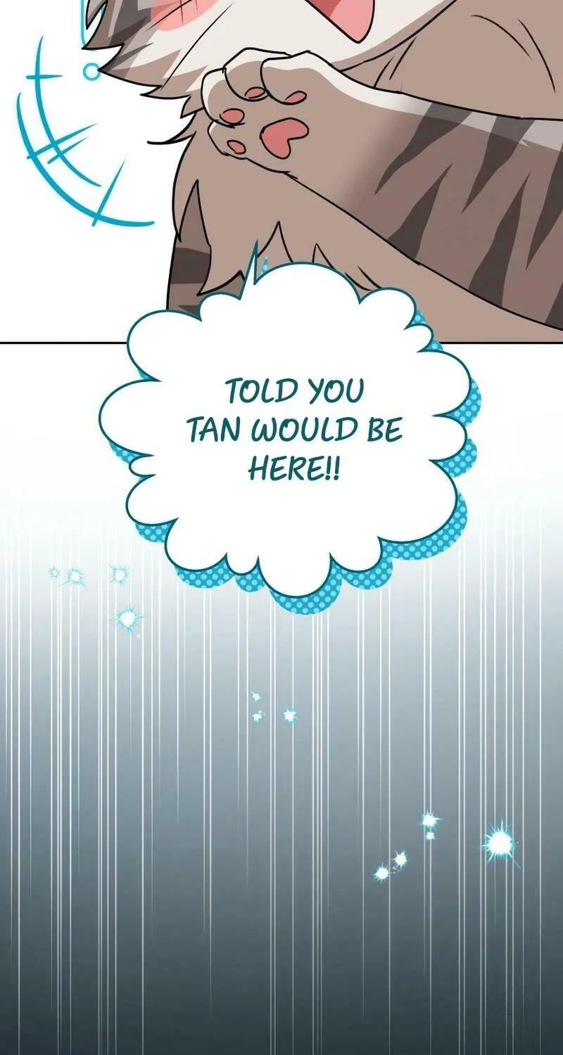 Read Veterinarian! Hello? chapter 77 image 29 on Lezhin