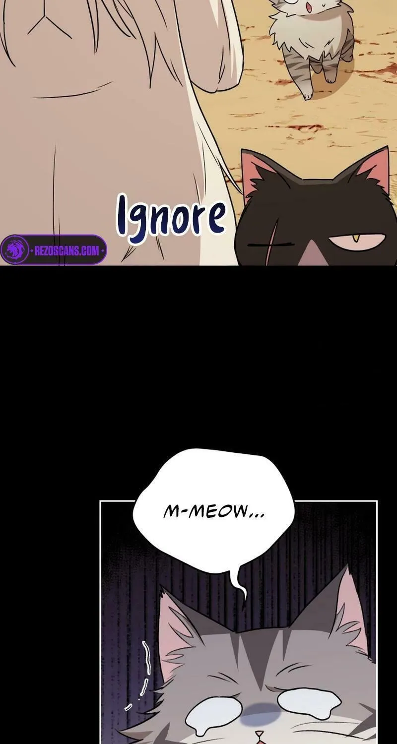 Read Veterinarian! Hello? chapter 77 image 31 on Lezhin