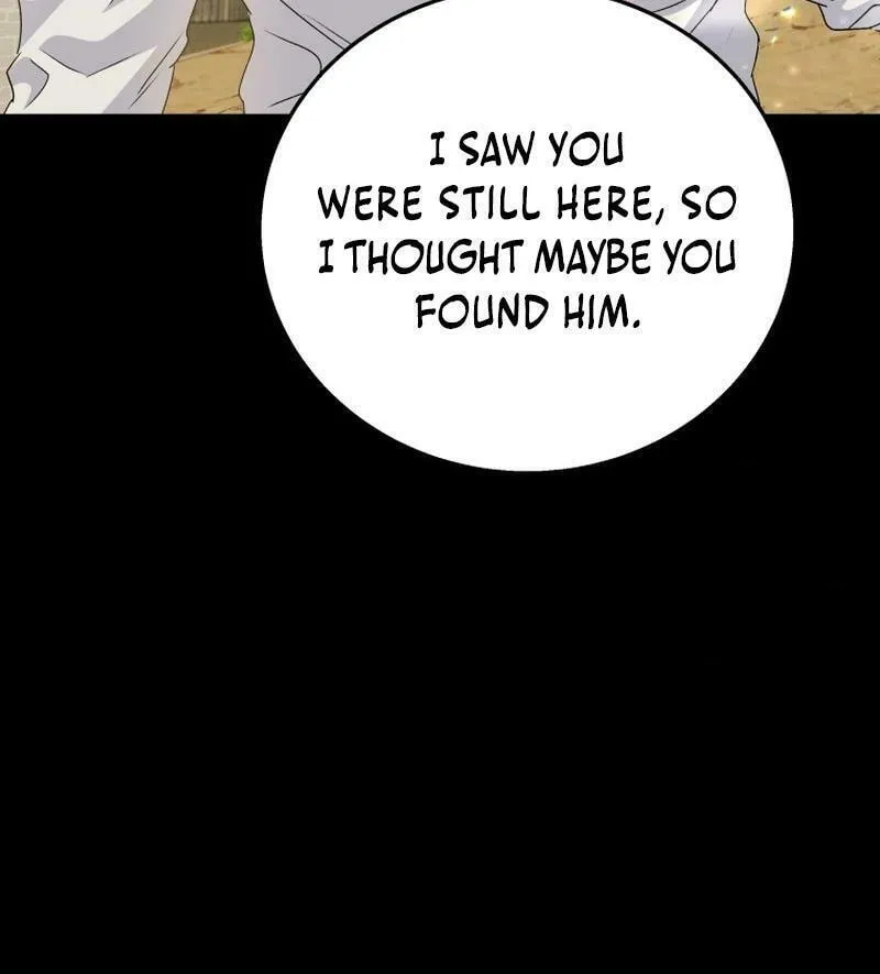 Read Veterinarian! Hello? chapter 77 image 35 on Lezhin