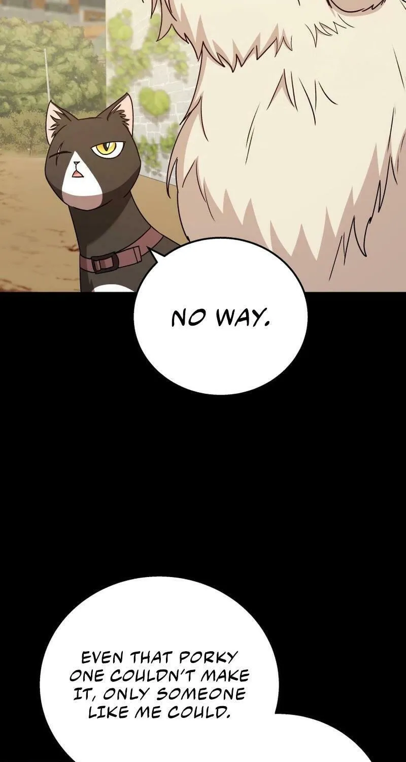 Read Veterinarian! Hello? chapter 77 image 38 on Lezhin