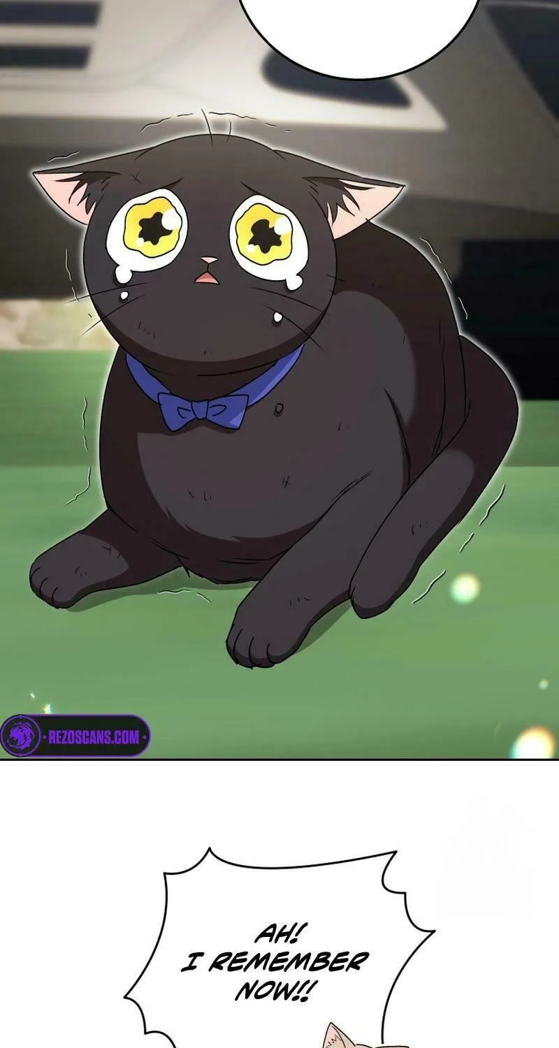 Read Veterinarian! Hello? chapter 77 image 4 on Lezhin