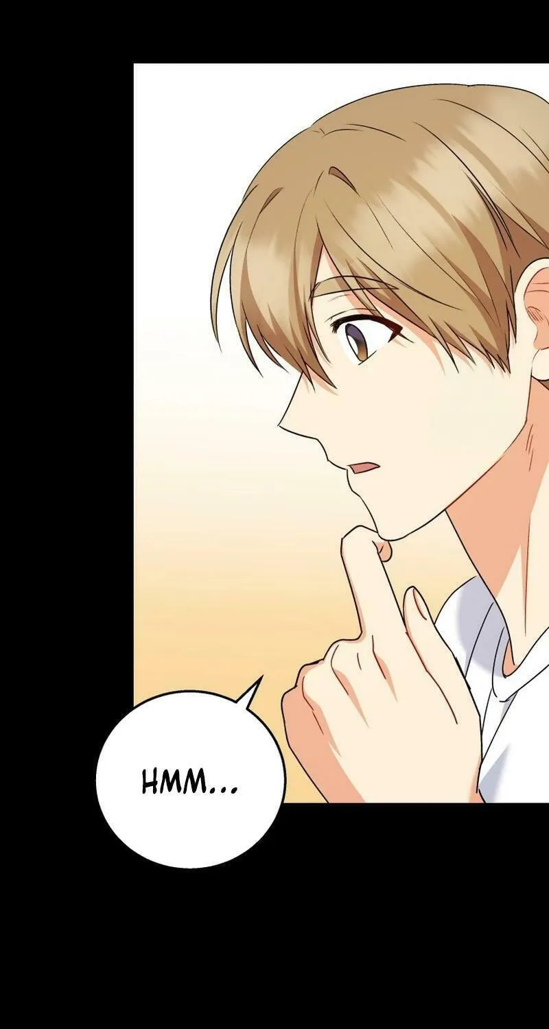 Read Veterinarian! Hello? chapter 77 image 40 on Lezhin