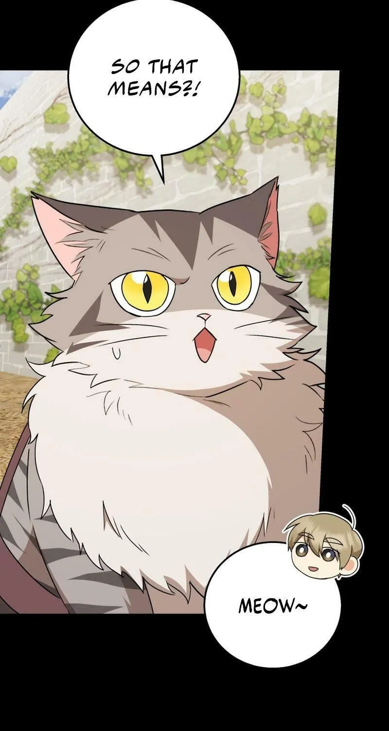 Read Veterinarian! Hello? chapter 77 image 44 on Lezhin