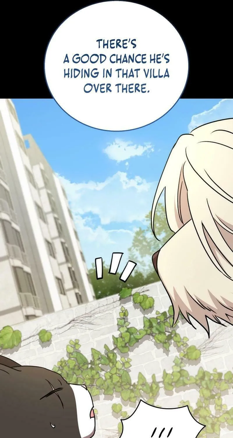 Read Veterinarian! Hello? chapter 77 image 46 on Lezhin