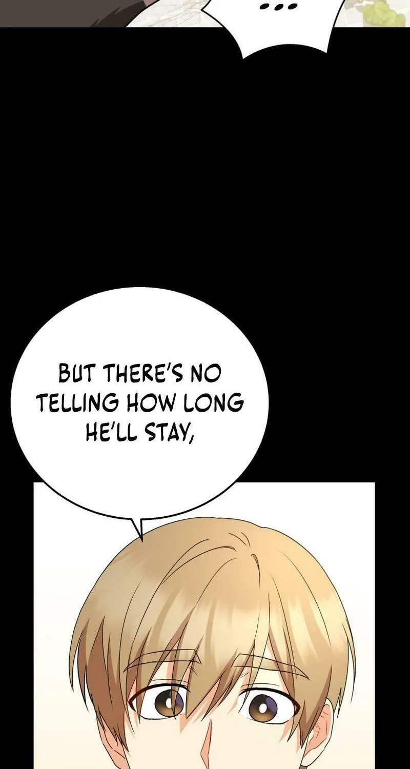 Read Veterinarian! Hello? chapter 77 image 47 on Lezhin