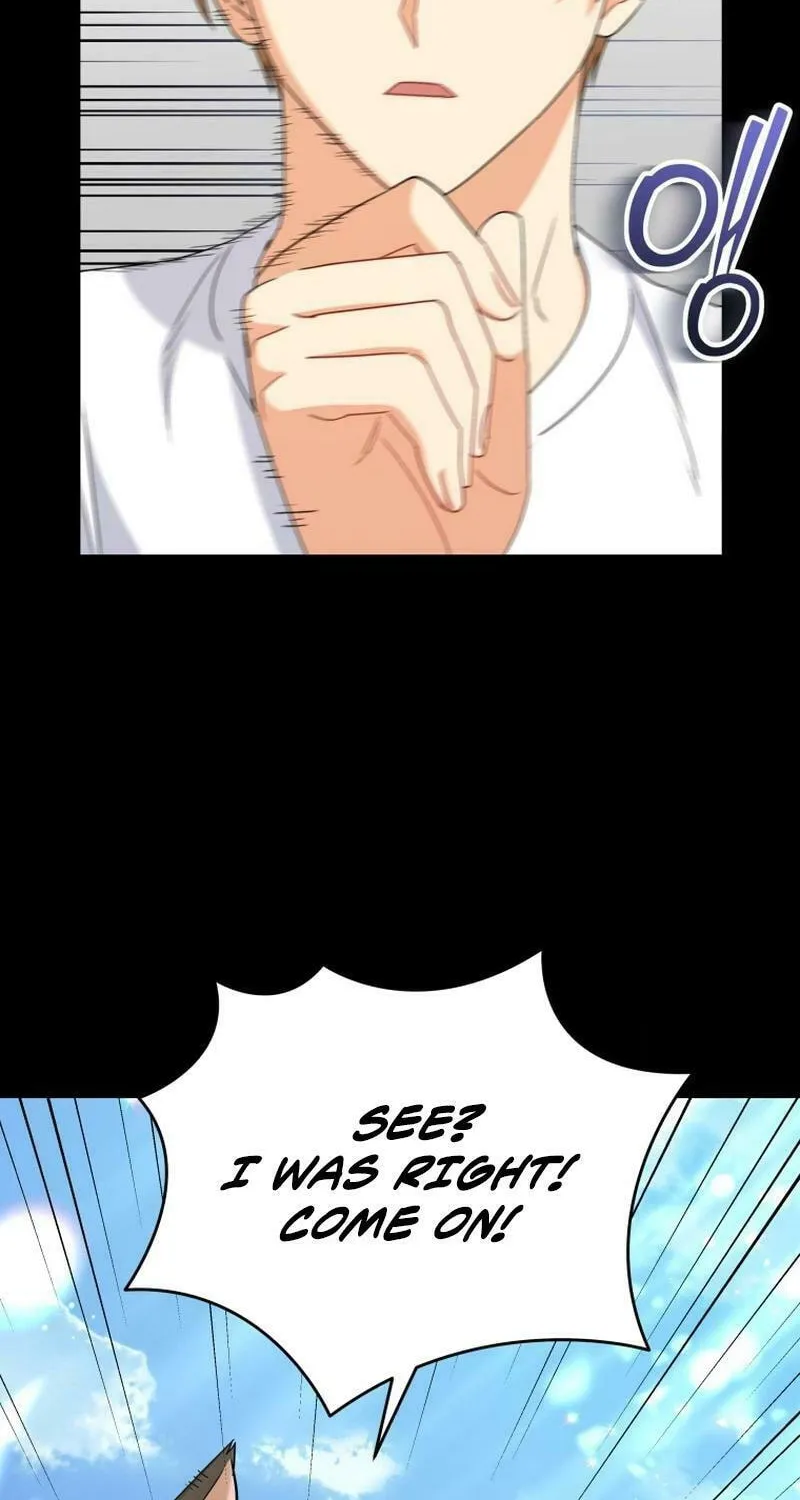 Read Veterinarian! Hello? chapter 77 image 49 on Lezhin