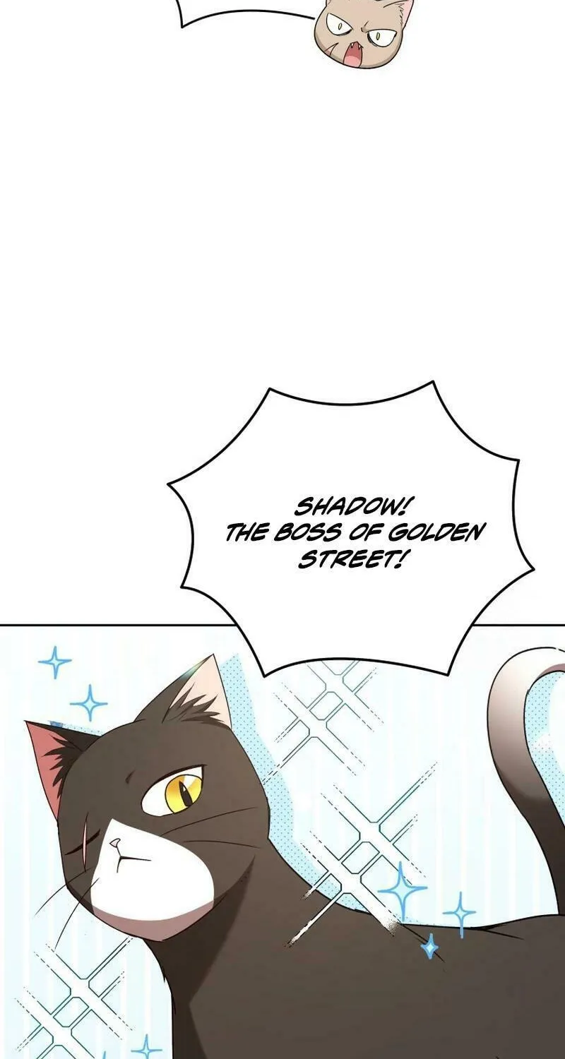 Read Veterinarian! Hello? chapter 77 image 5 on Lezhin