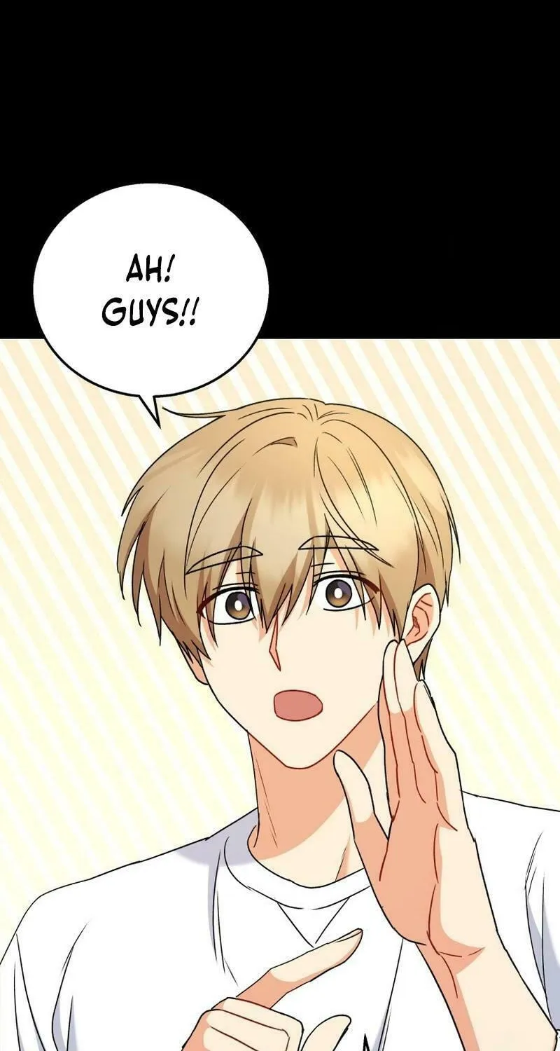 Read Veterinarian! Hello? chapter 77 image 51 on Lezhin