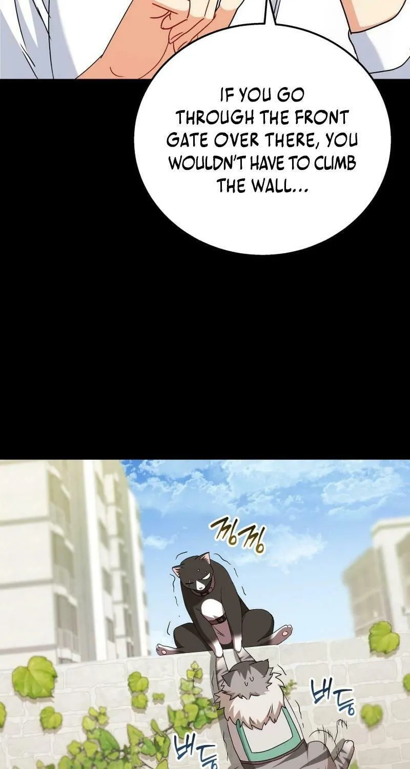 Read Veterinarian! Hello? chapter 77 image 52 on Lezhin