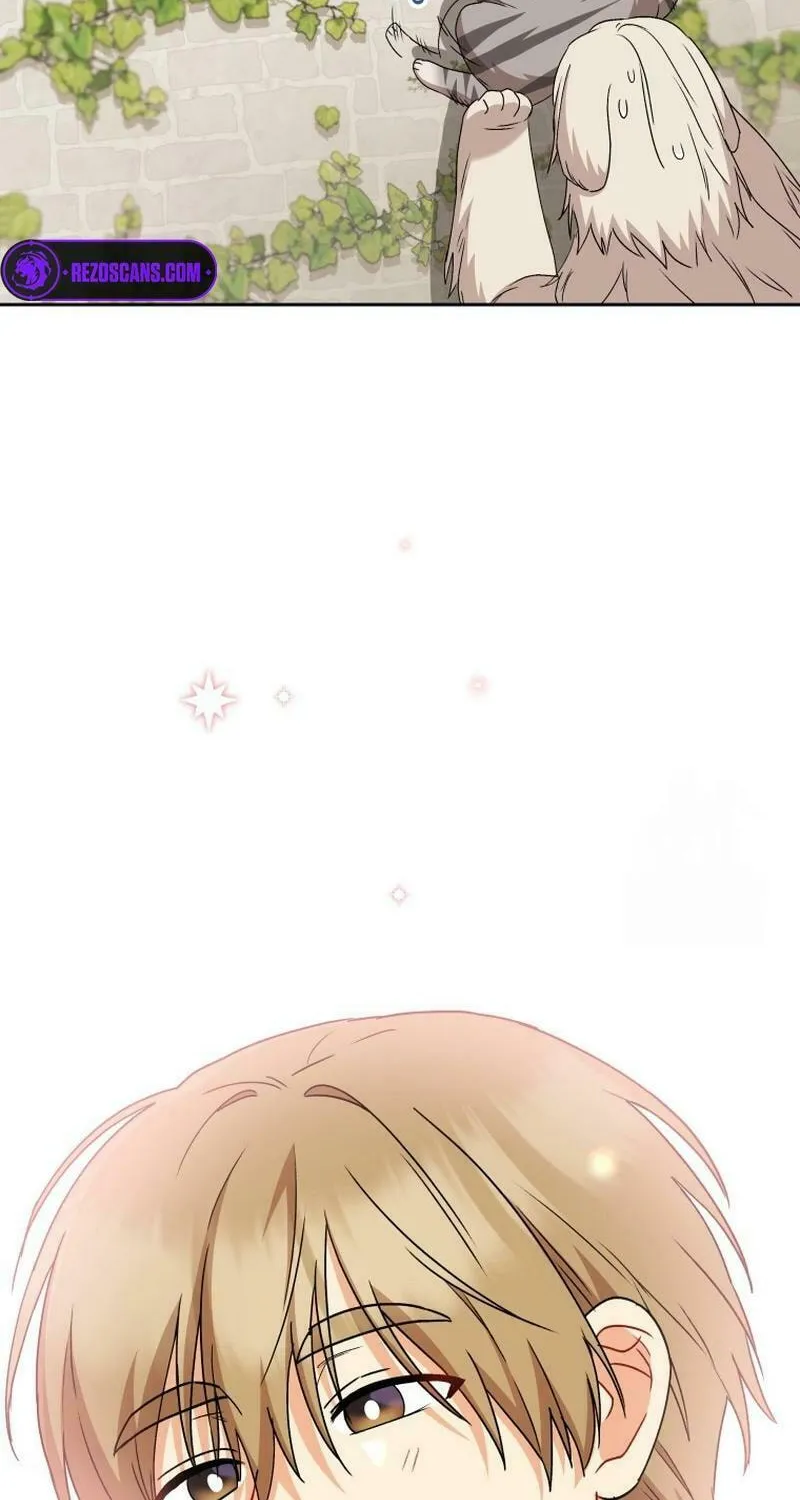 Read Veterinarian! Hello? chapter 77 image 53 on Lezhin