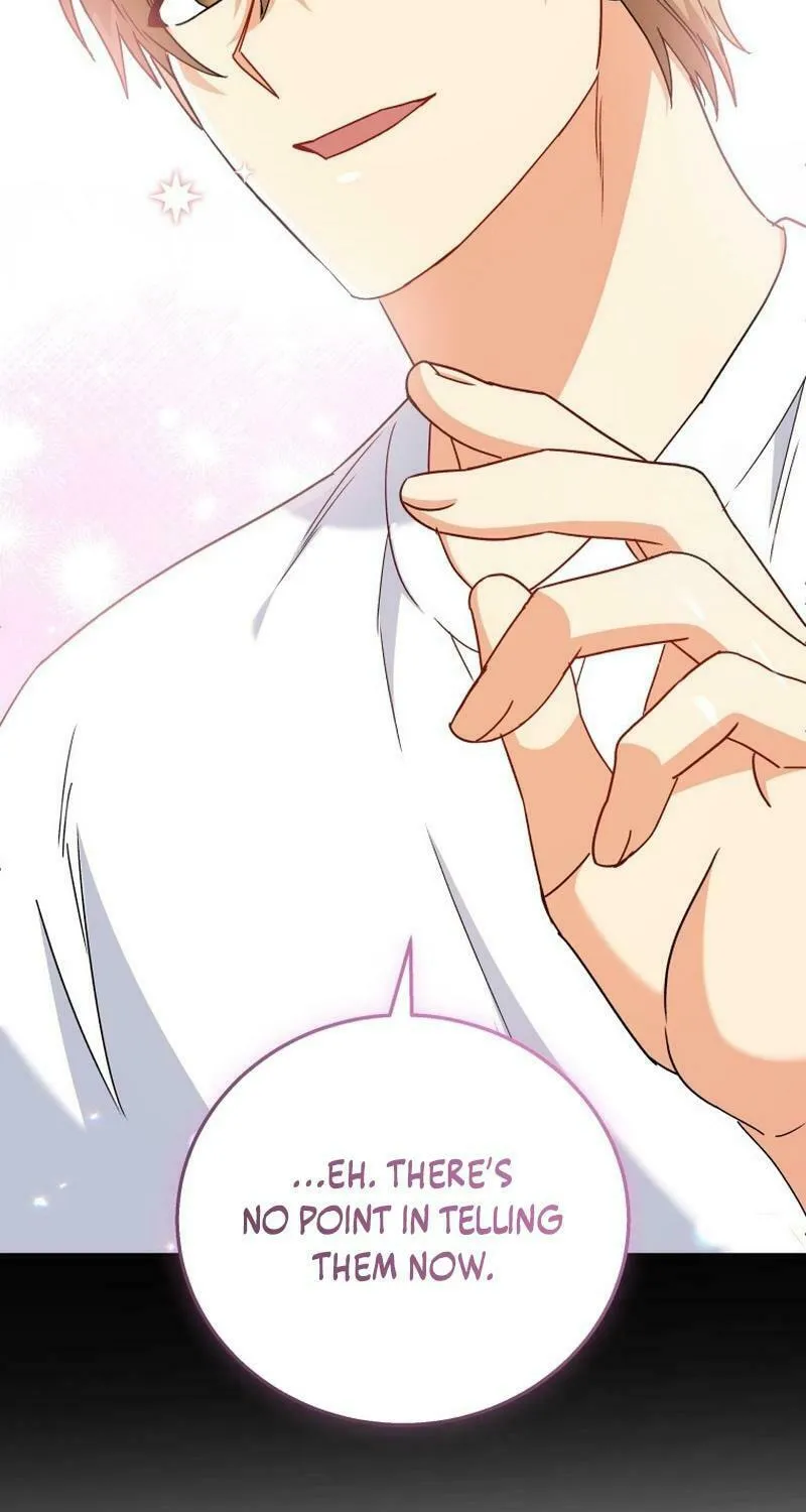 Read Veterinarian! Hello? chapter 77 image 54 on Lezhin