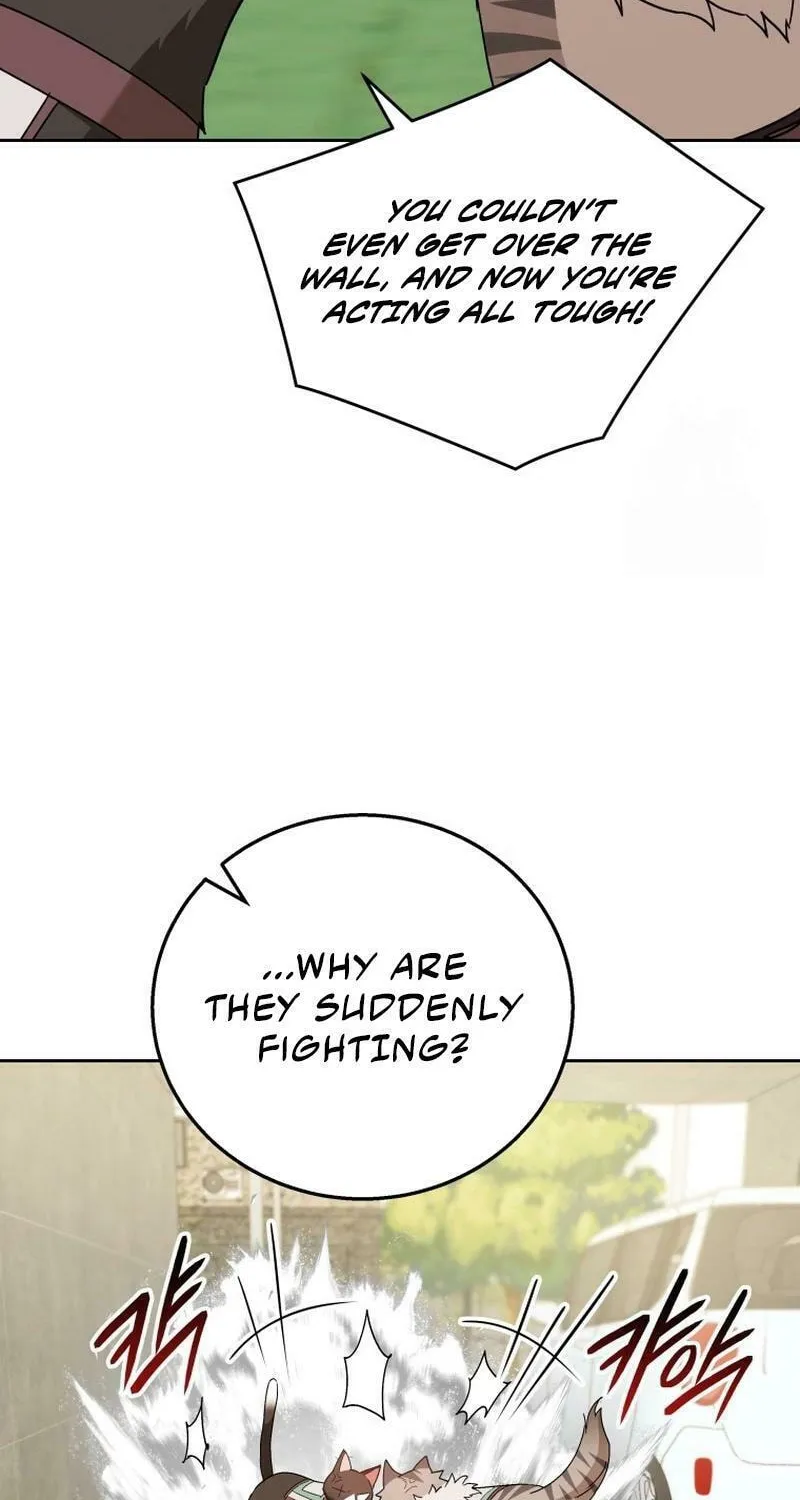 Read Veterinarian! Hello? chapter 77 image 57 on Lezhin