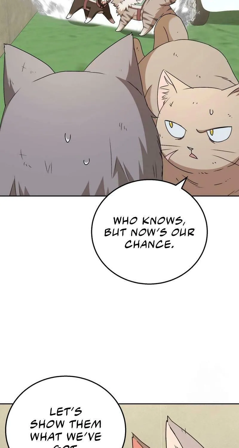 Read Veterinarian! Hello? chapter 77 image 58 on Lezhin