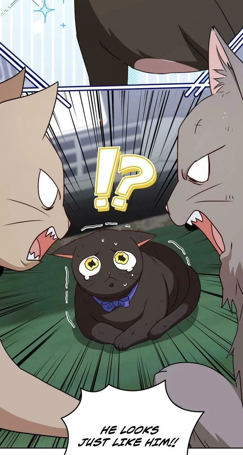 Read Veterinarian! Hello? chapter 77 image 6 on Lezhin