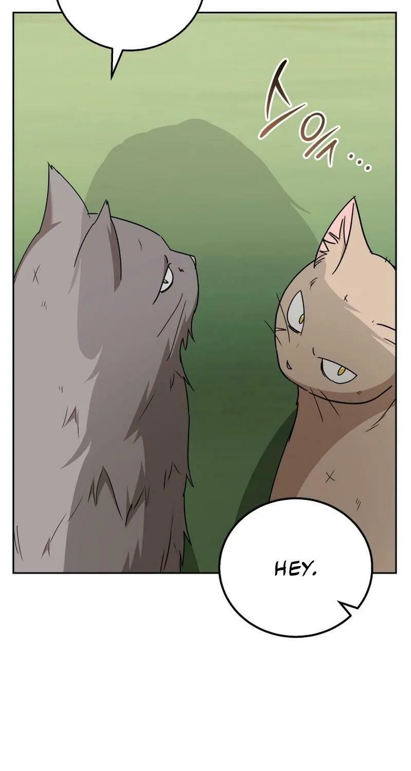 Read Veterinarian! Hello? chapter 77 image 60 on Lezhin