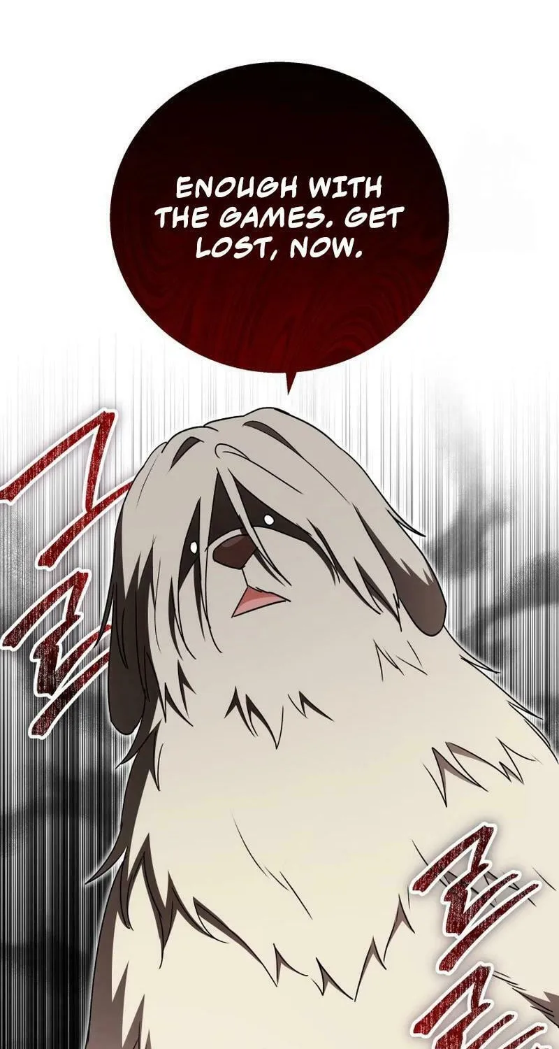 Read Veterinarian! Hello? chapter 77 image 61 on Lezhin