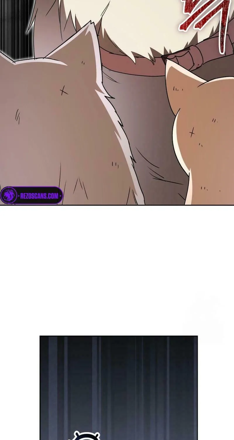 Read Veterinarian! Hello? chapter 77 image 62 on Lezhin