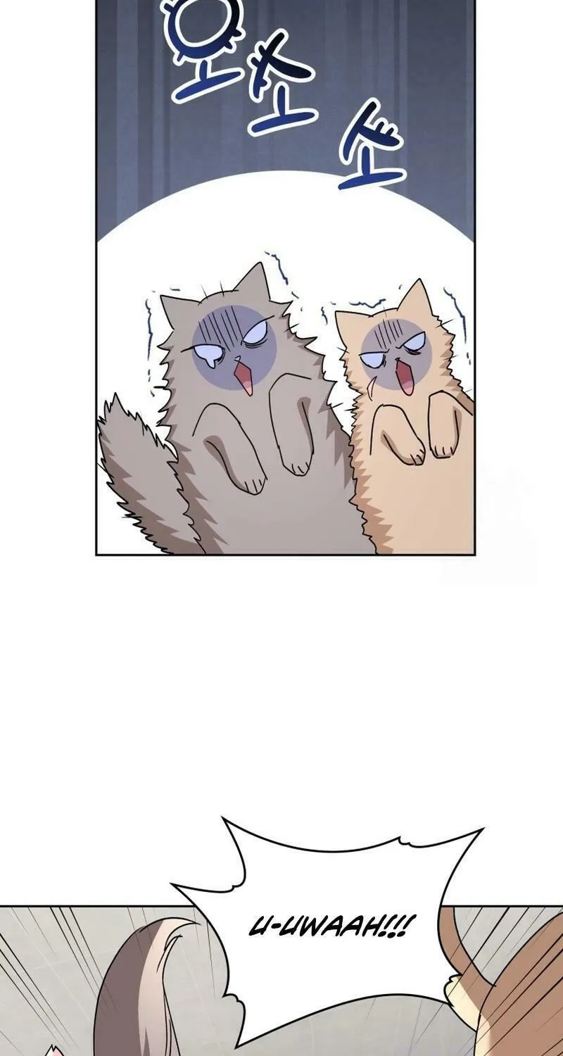 Read Veterinarian! Hello? chapter 77 image 63 on Lezhin