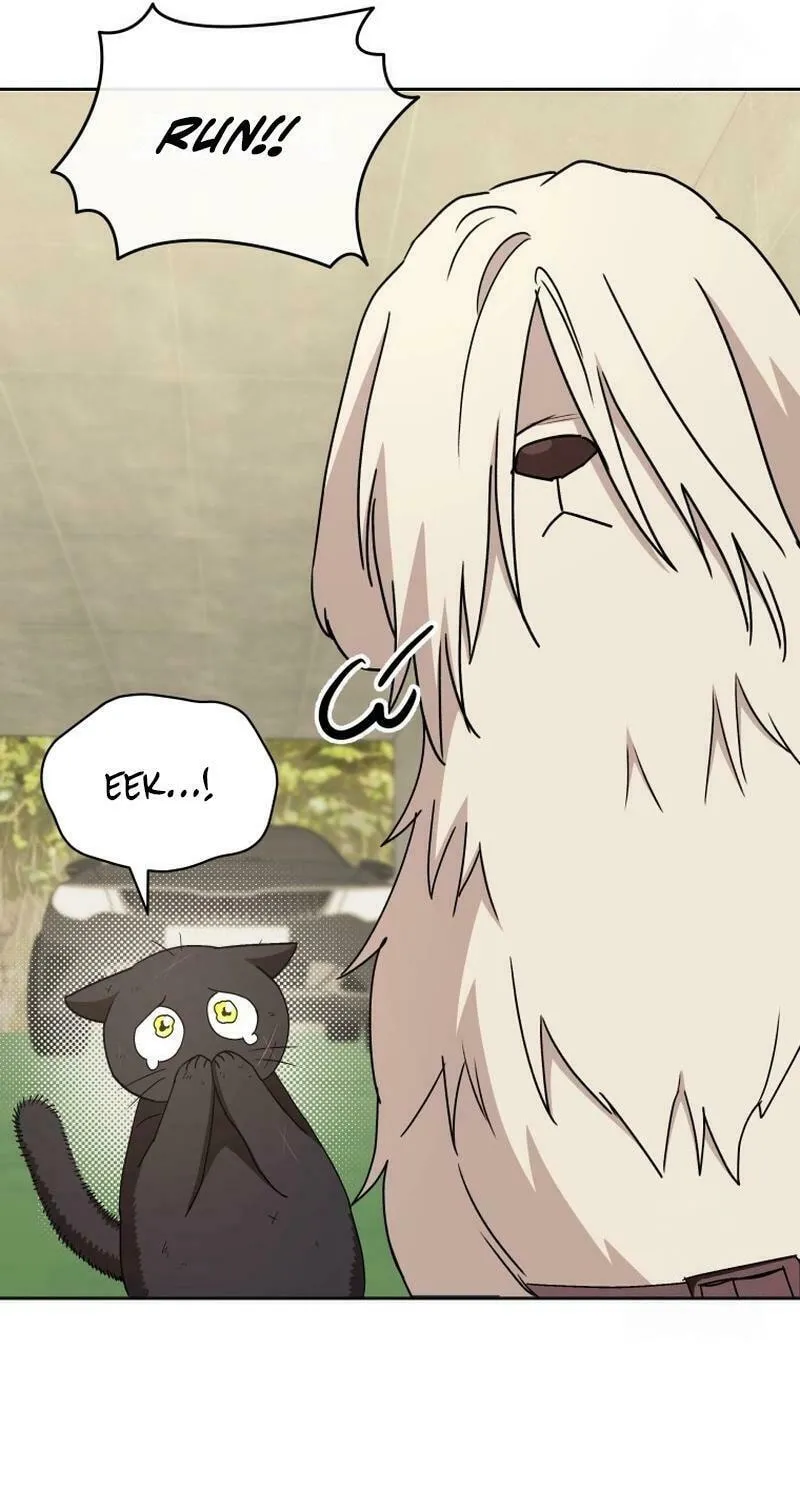 Read Veterinarian! Hello? chapter 77 image 65 on Lezhin
