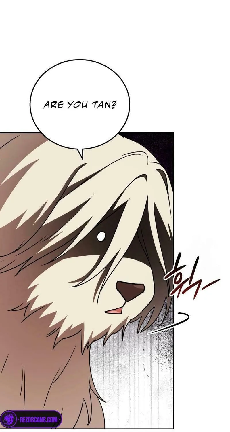 Read Veterinarian! Hello? chapter 77 image 66 on Lezhin