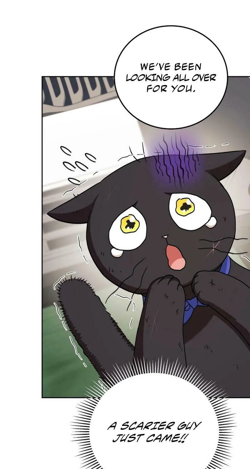 Read Veterinarian! Hello? chapter 77 image 67 on Lezhin