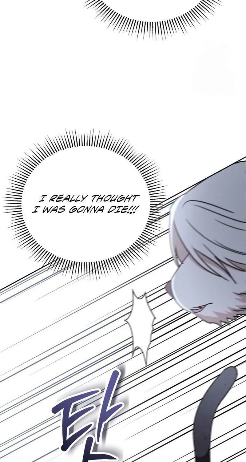 Read Veterinarian! Hello? chapter 77 image 68 on Lezhin