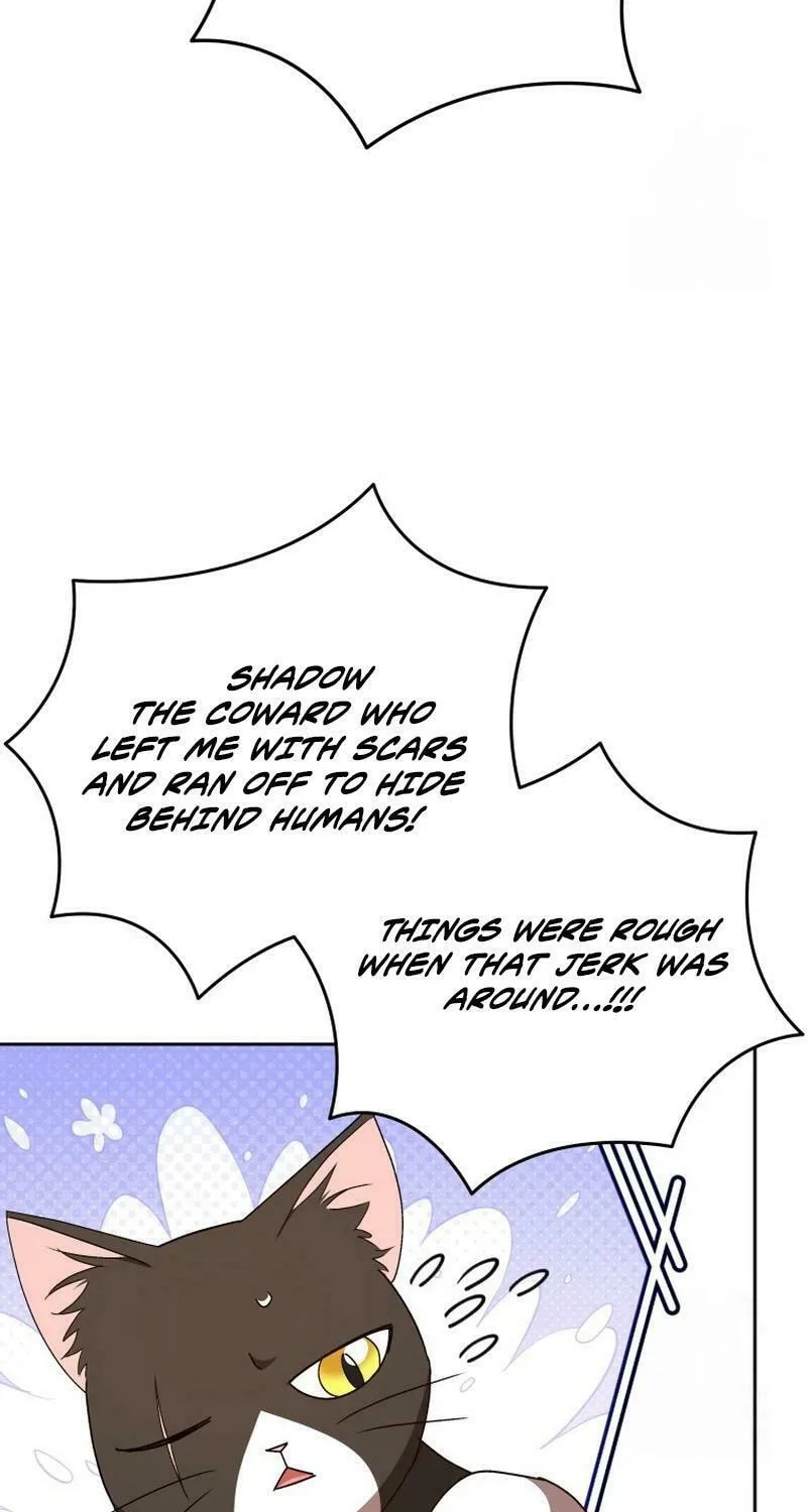 Read Veterinarian! Hello? chapter 77 image 7 on Lezhin
