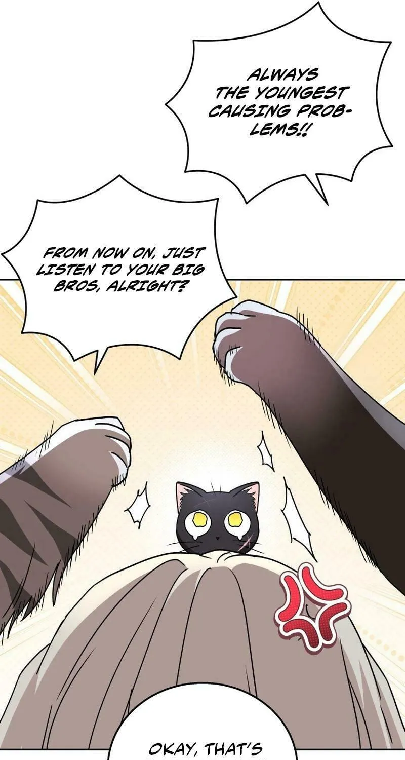 Read Veterinarian! Hello? chapter 77 image 74 on Lezhin