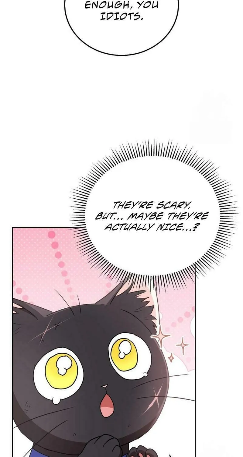 Read Veterinarian! Hello? chapter 77 image 75 on Lezhin
